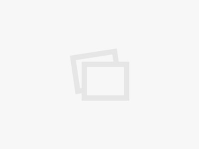 最新相關訊息請參考臉書社群